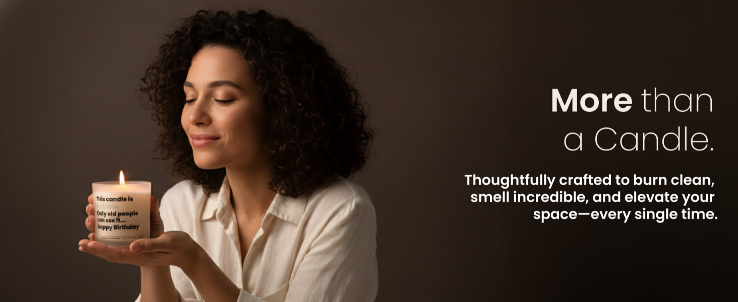 10 Funny Birthday Gifts for Women That She’ll Actually Use